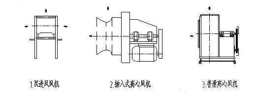 成都干式黄瓜视频污版下载组成及结构特点