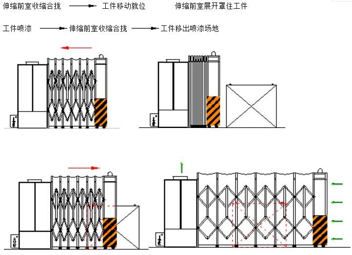 湖北伸缩移动黄瓜视频污版下载